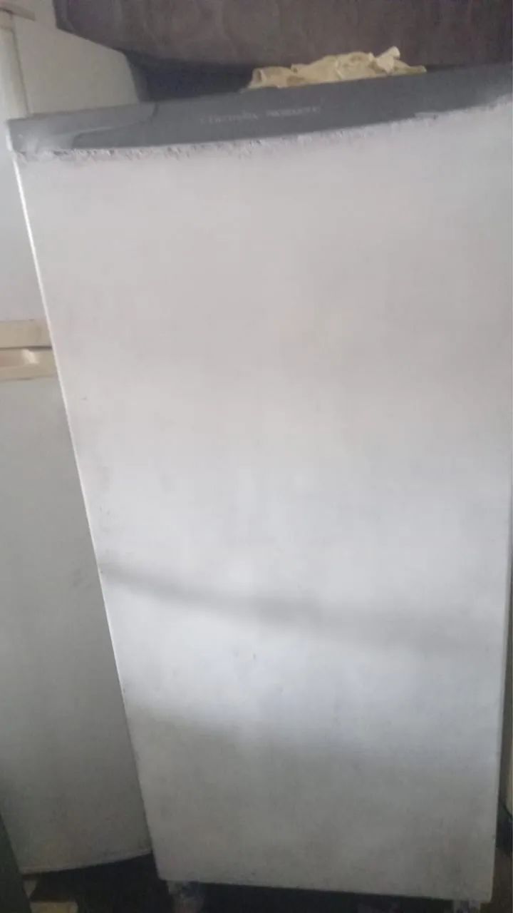 Geladeira  - Foto 2