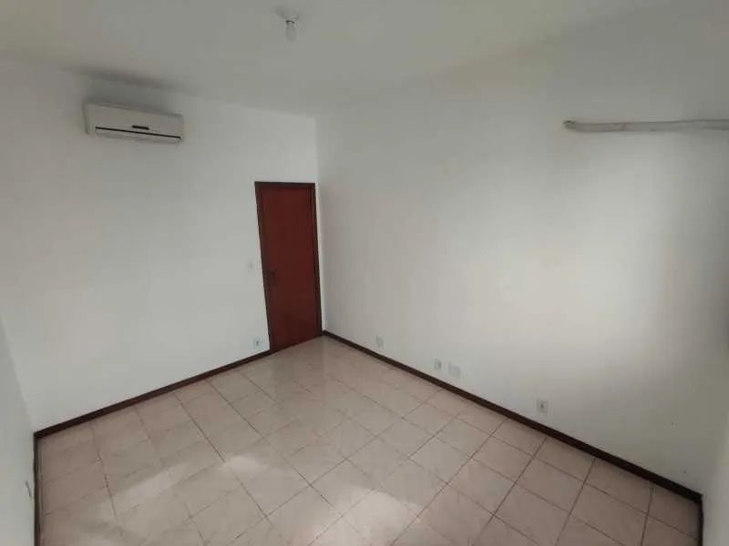 Apartamento : Padrão / Residencial / Copacabana