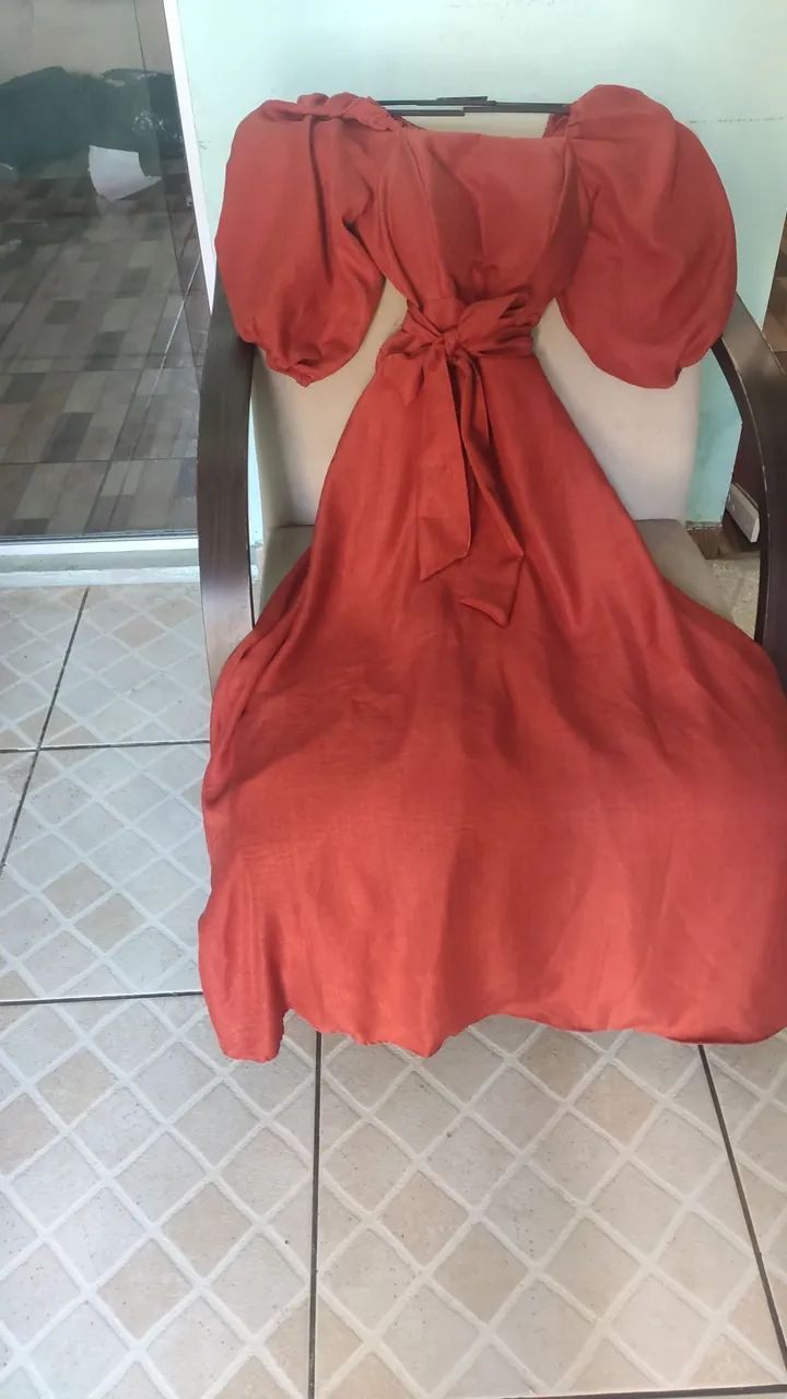 Venda