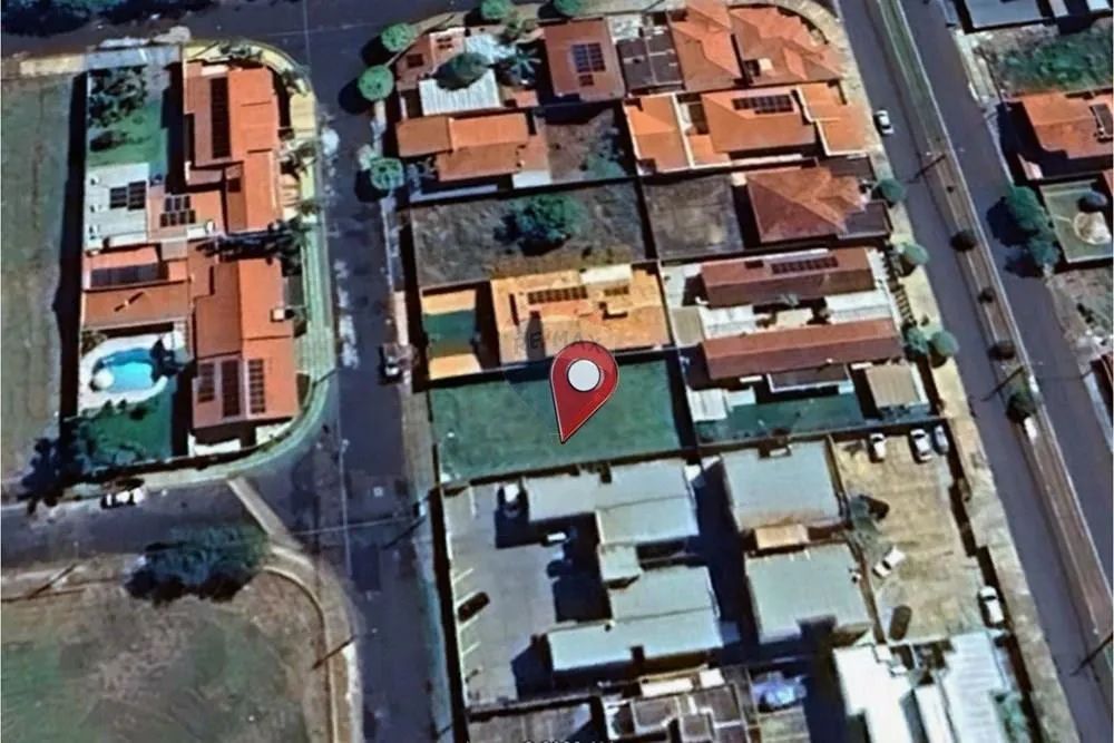 Terreno urbano à venda em Jaboticabal/SP R$ 118.000  Ativo estratégico para incorporação i - Foto 12