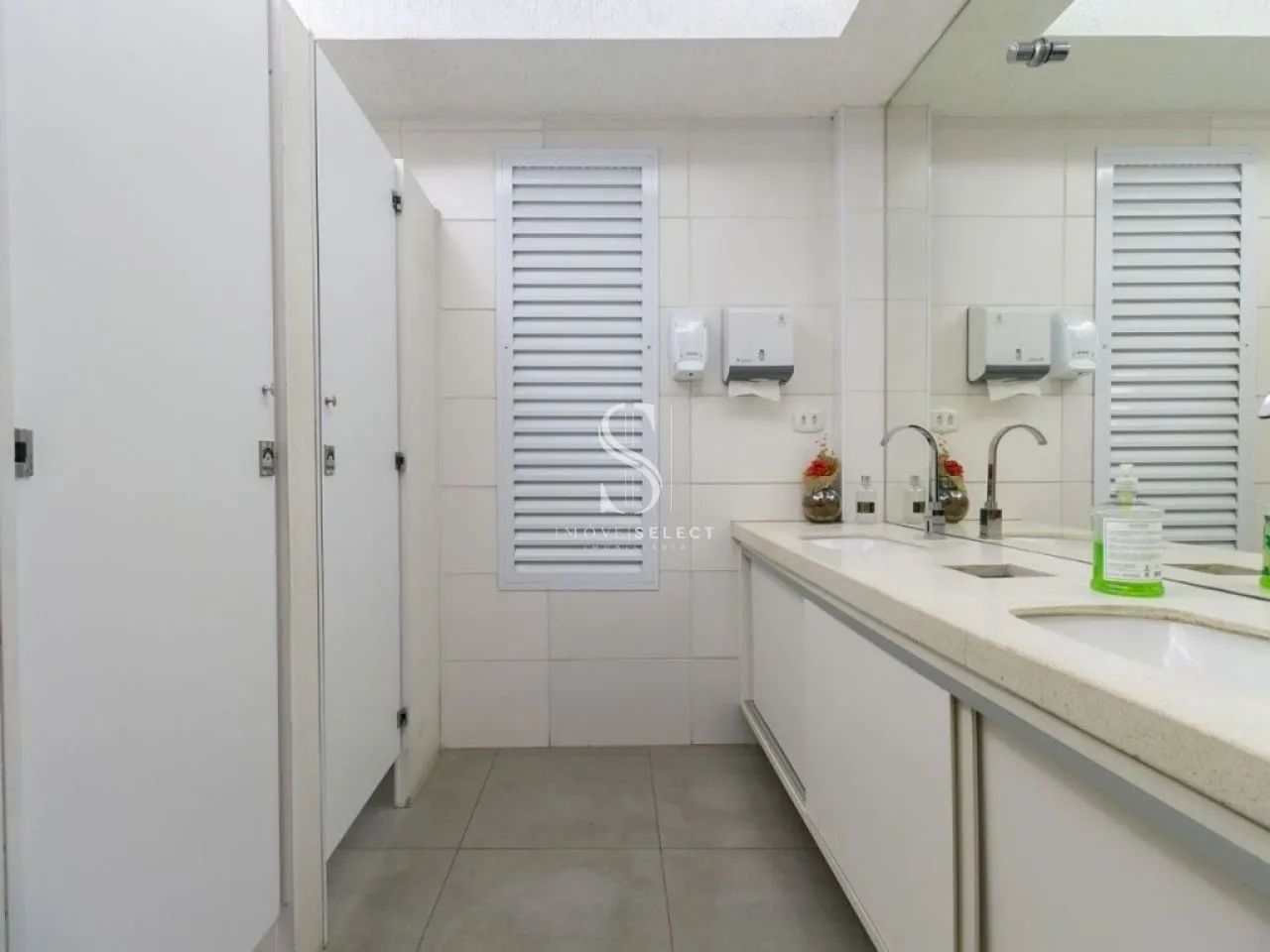 Loja/Salão em São Paulo - Foto 2