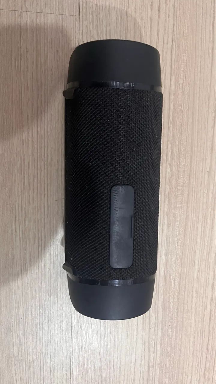 Caixa som Bluetooth Sony Srs xb33 a prova d?água  - Foto 3