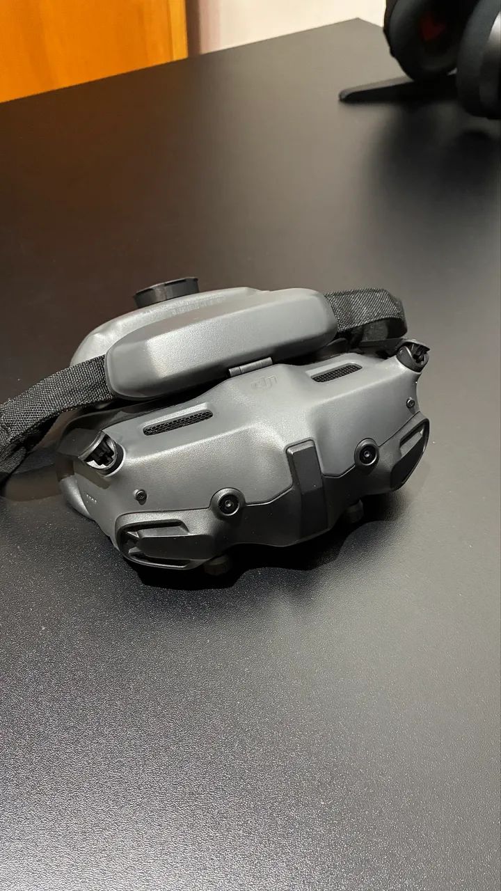 DJI Neo + Googles 3 - Foto 5