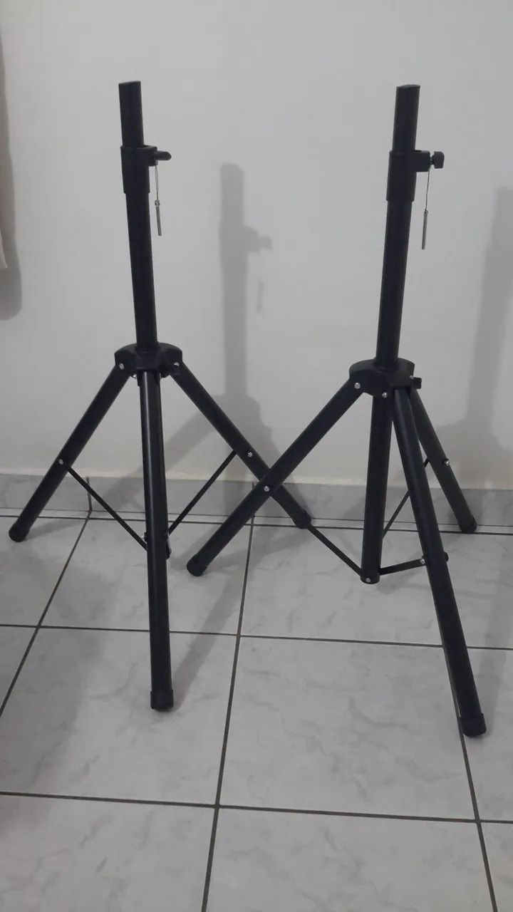 Pedestal - Foto 2