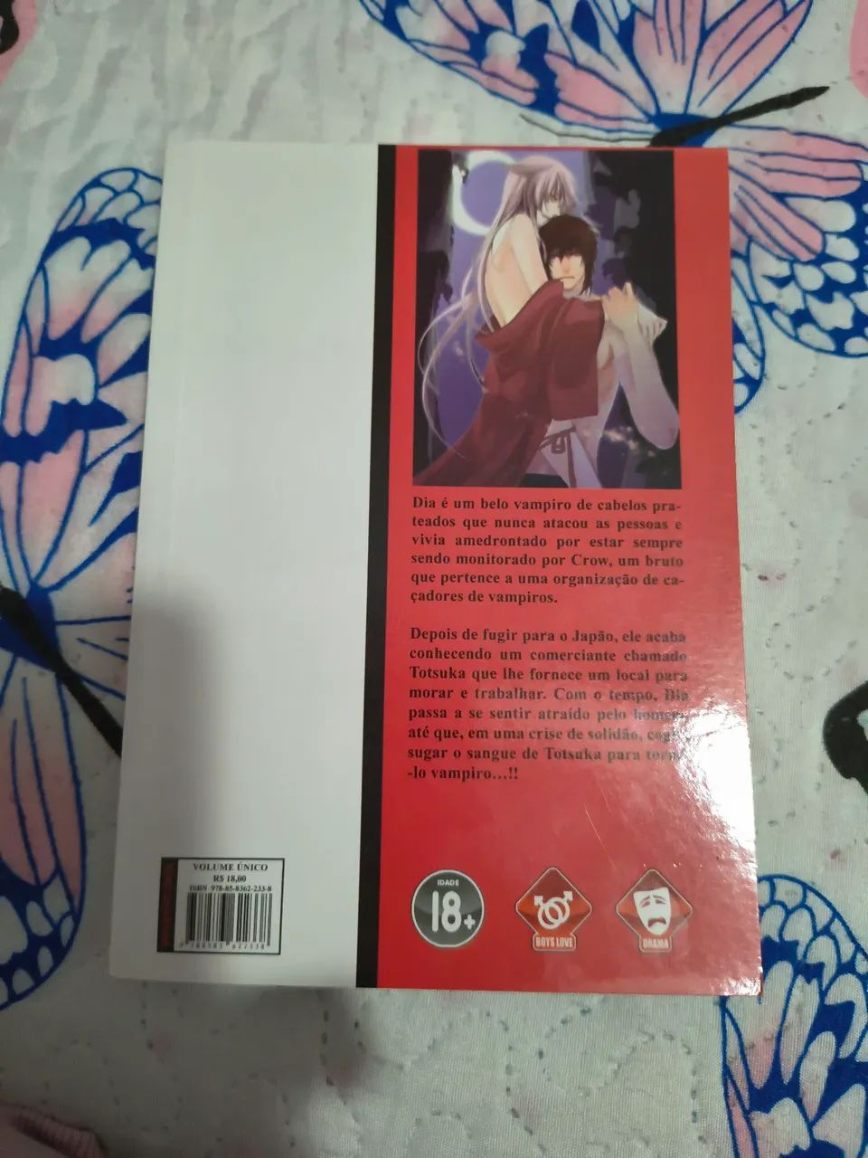 Dia game - Foto 2