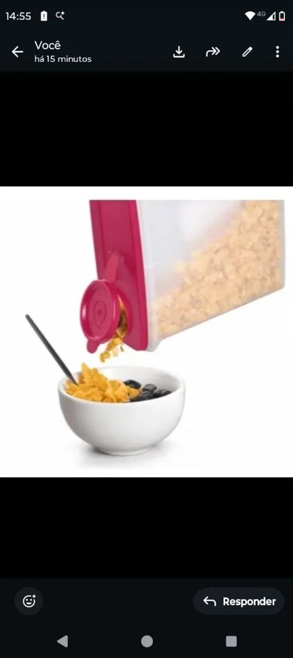 Tupperware  - Foto 4