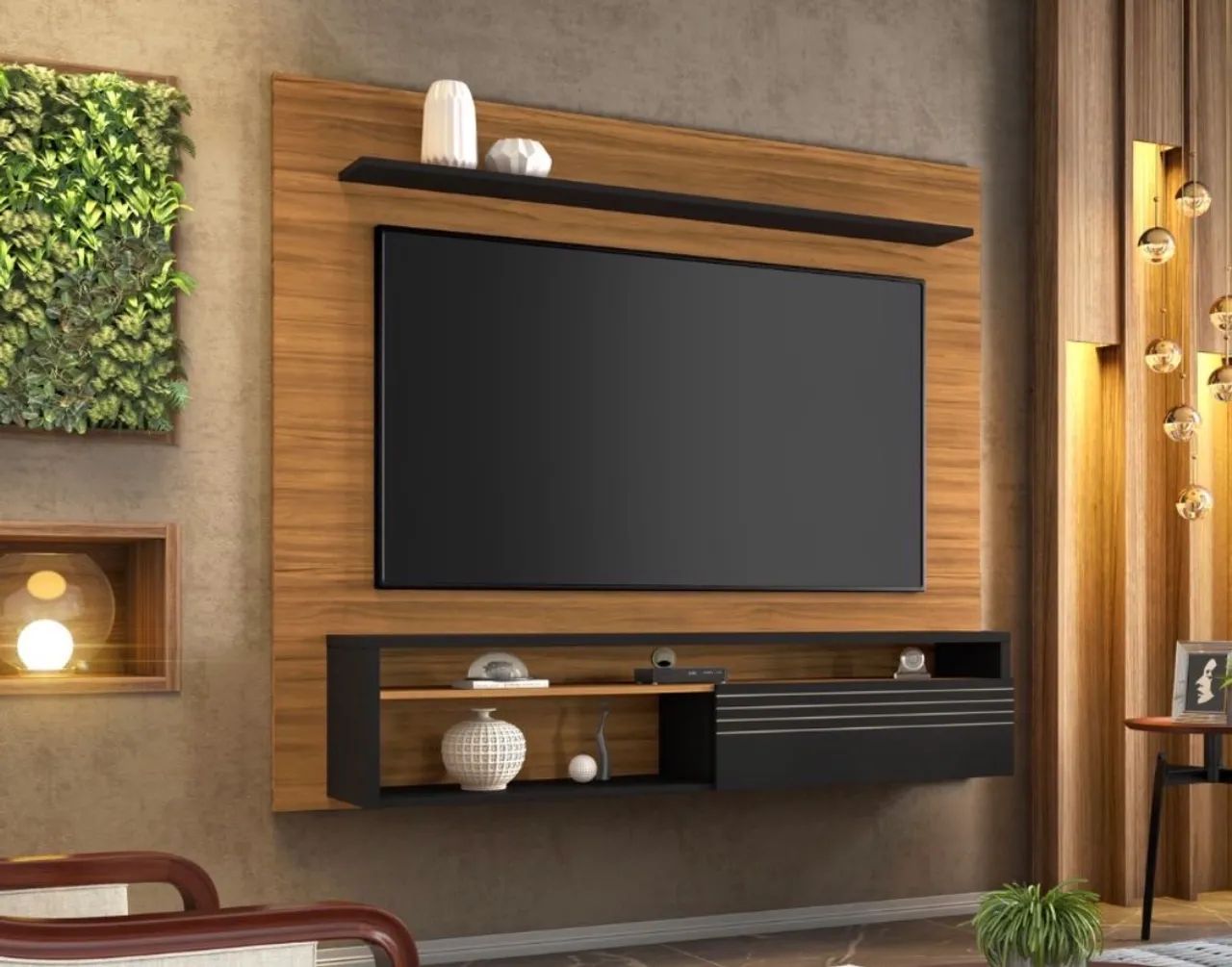 Painel 