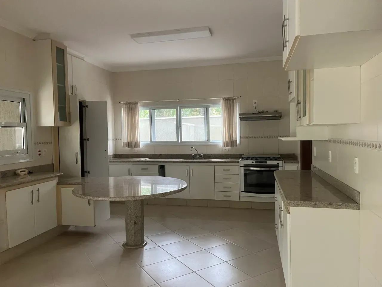 Sobrado para aluguel com 350 metros quadrados com 4 quartos - Foto 4