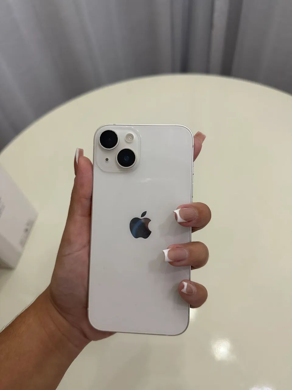 iPhone 14