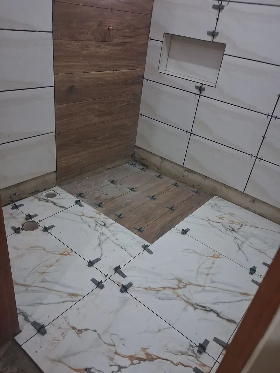 Pedreiro  - Foto 3