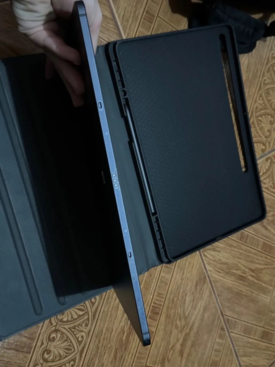 Tablet S7 FE 12.4? - Foto 4