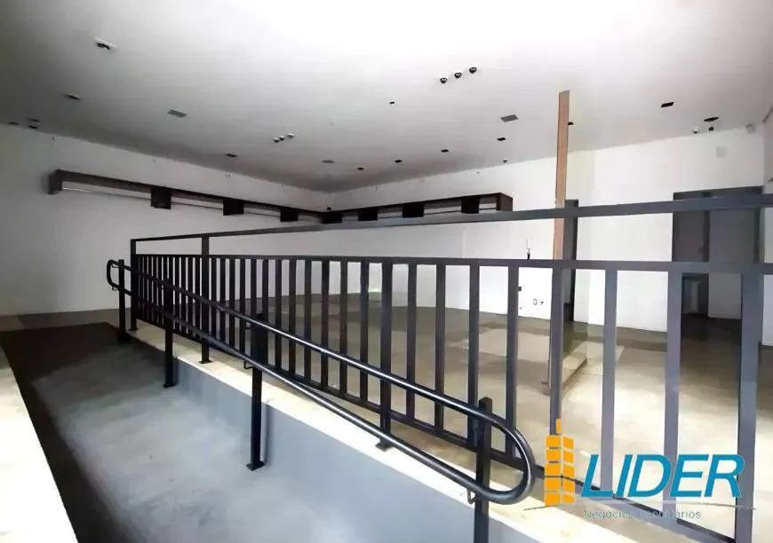 LOJA DISPONÍVEL NO CENTRO - Foto 5