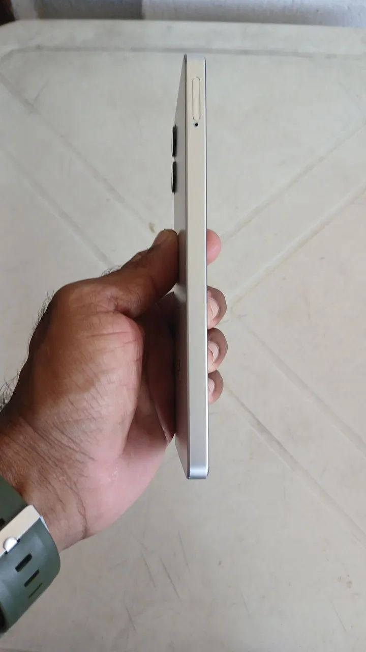 Celular A06 5G Samsung  - Foto 5