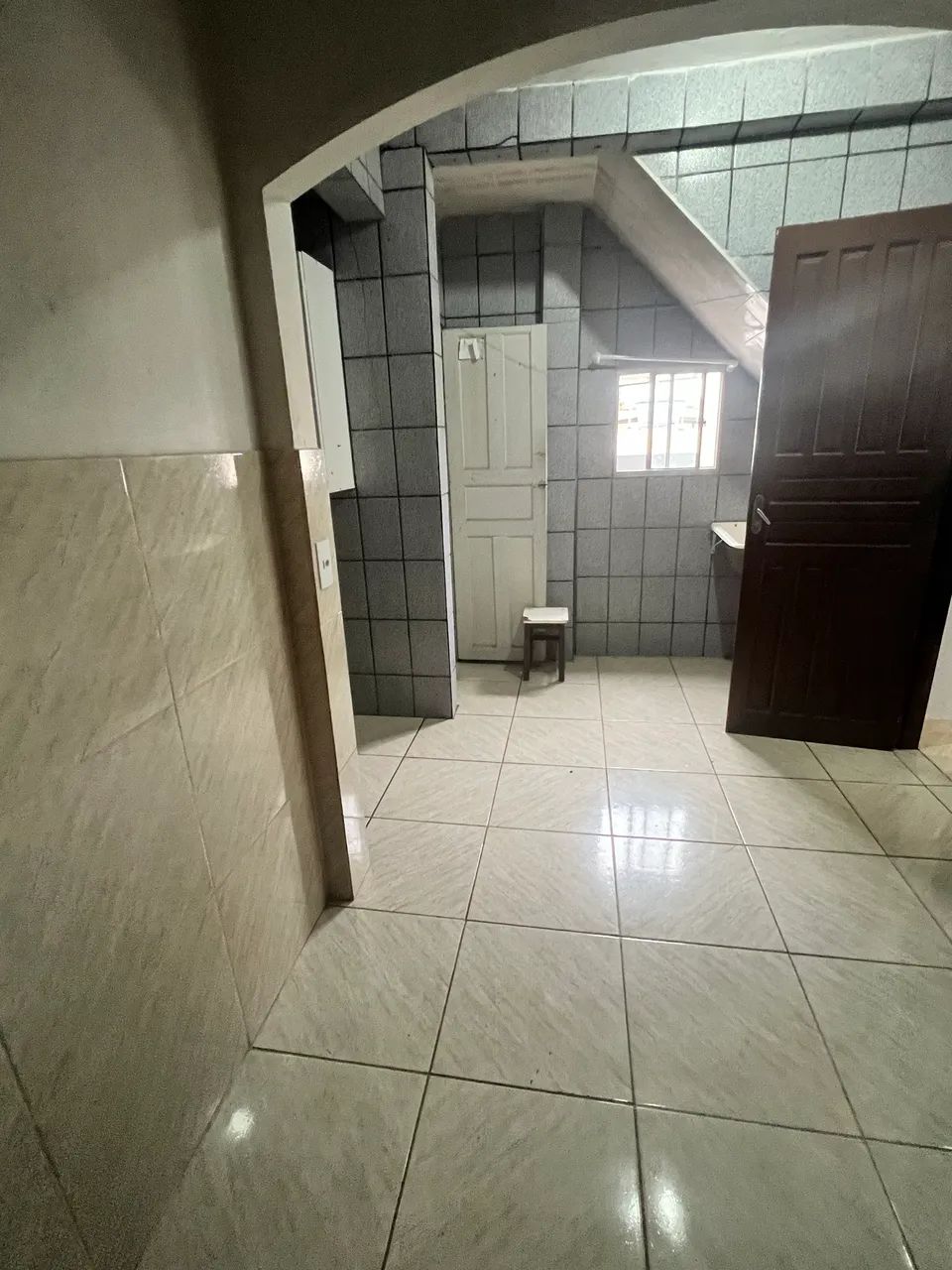 Alugo  - Foto 5