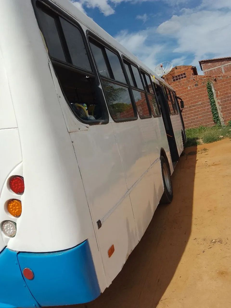 Renovação de frota  - Foto 10