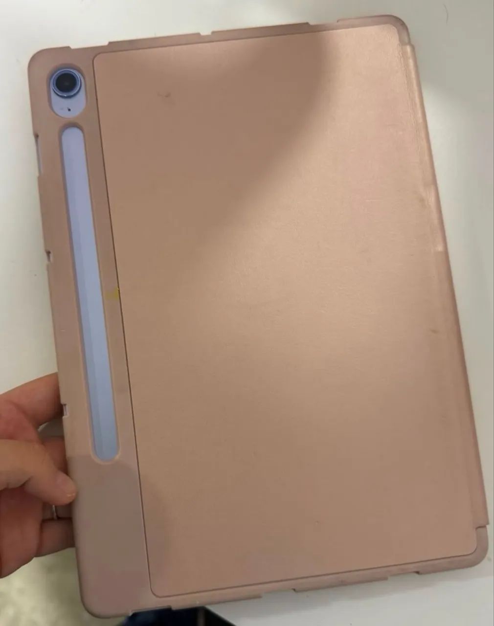 Tablet Samsung S10 FE , 128Gb - Foto 4