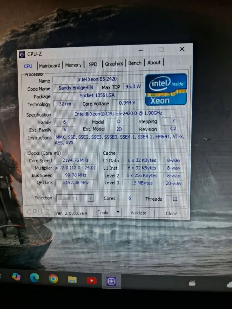 Computador gamer  - Foto 4