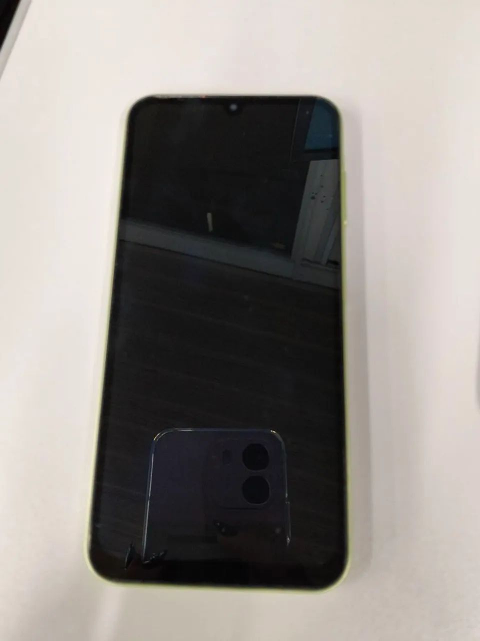 VENDO A25 5G - 256GB