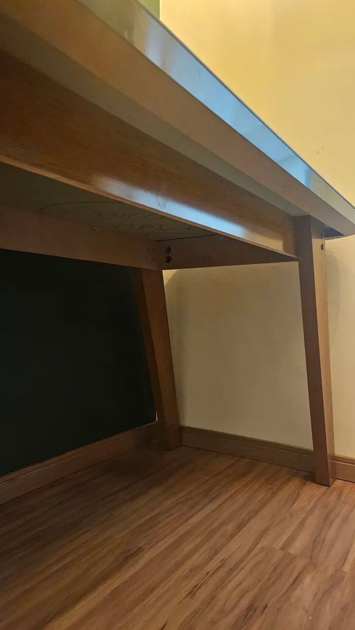 Mesa Linda - Foto 4