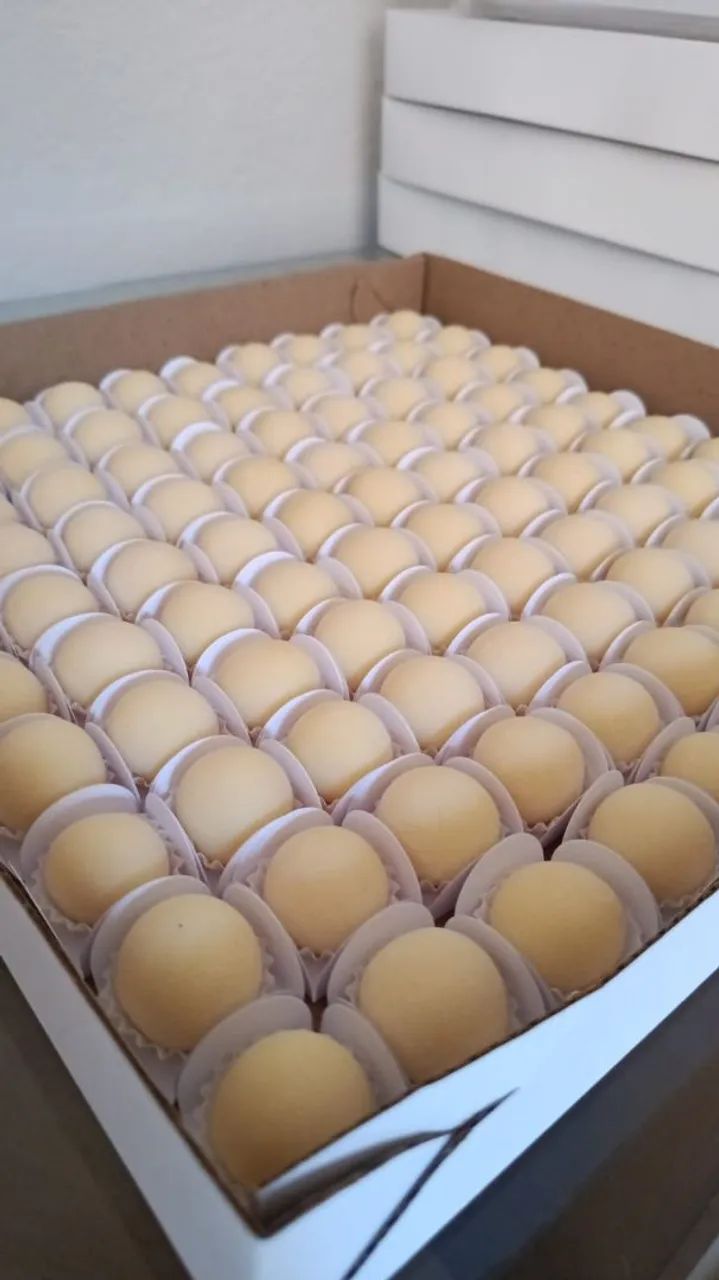 Docinhos para festa - Foto 5