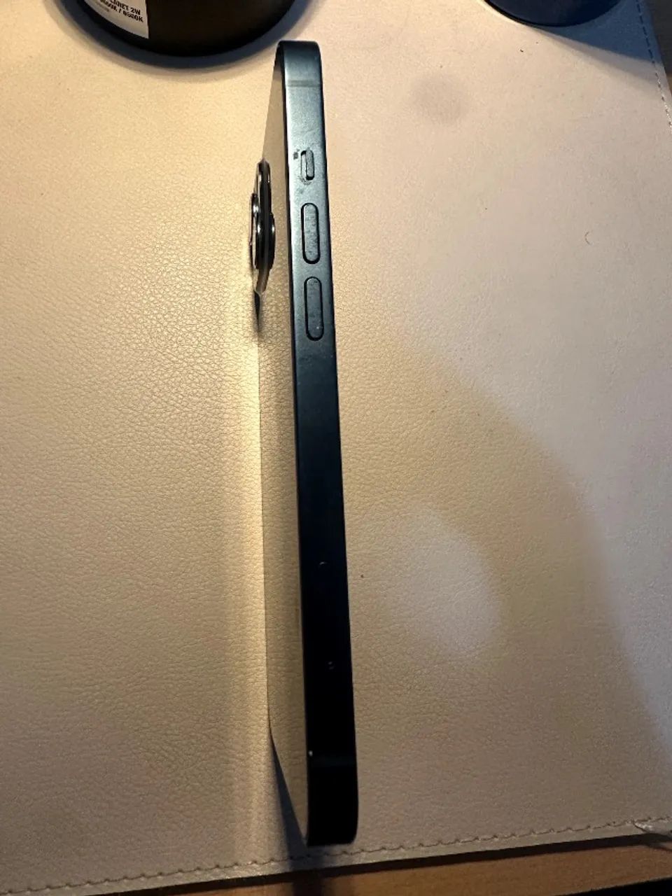 Iphone 13 - Foto 4