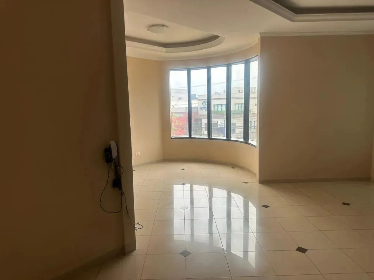 Sala/Conjunto para aluguel possui 150 metros quadrados - Foto 4