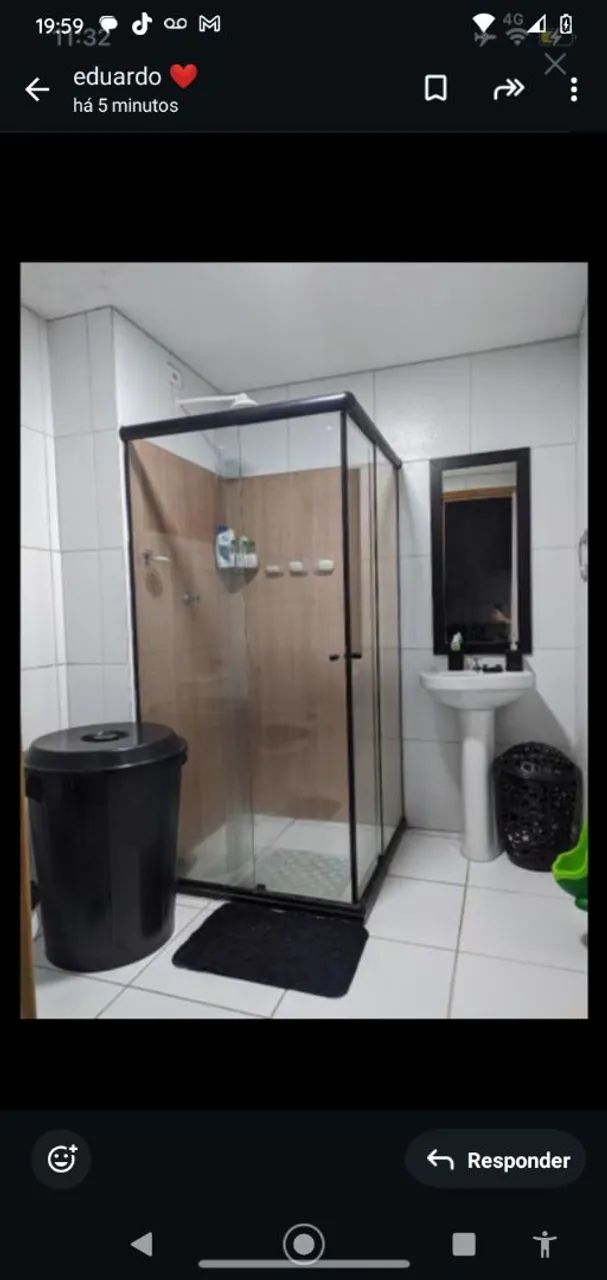 box de banheiro 64962160491905120