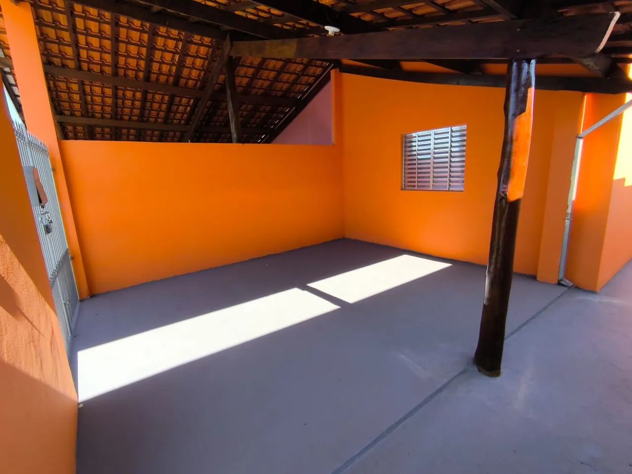 Casa a venda - Cafelândia-SP - Foto 2