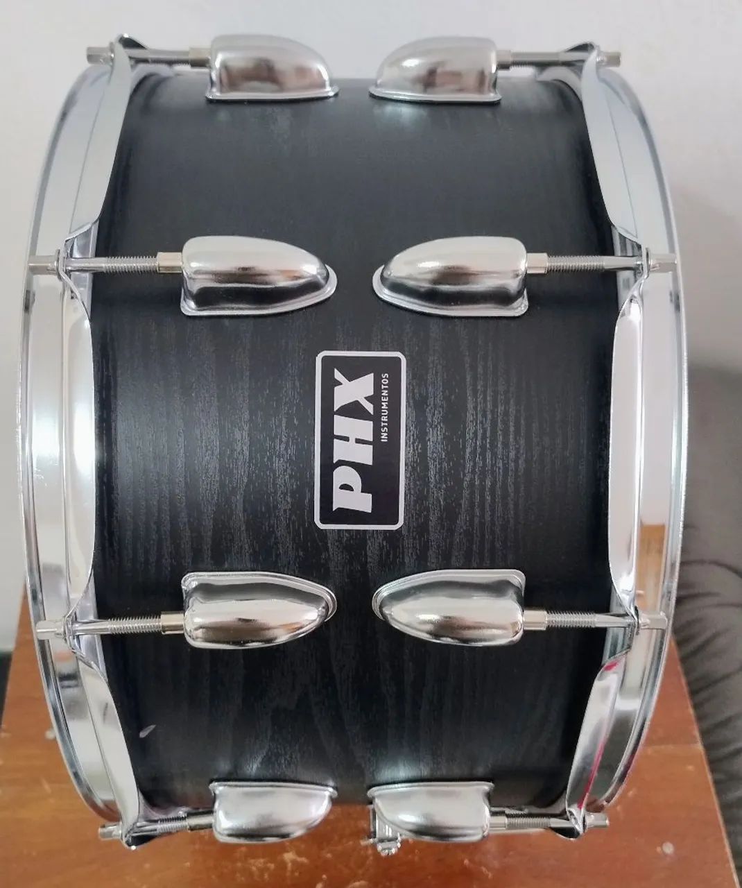 Caixa PHX 14x8. Nova! - Foto 4