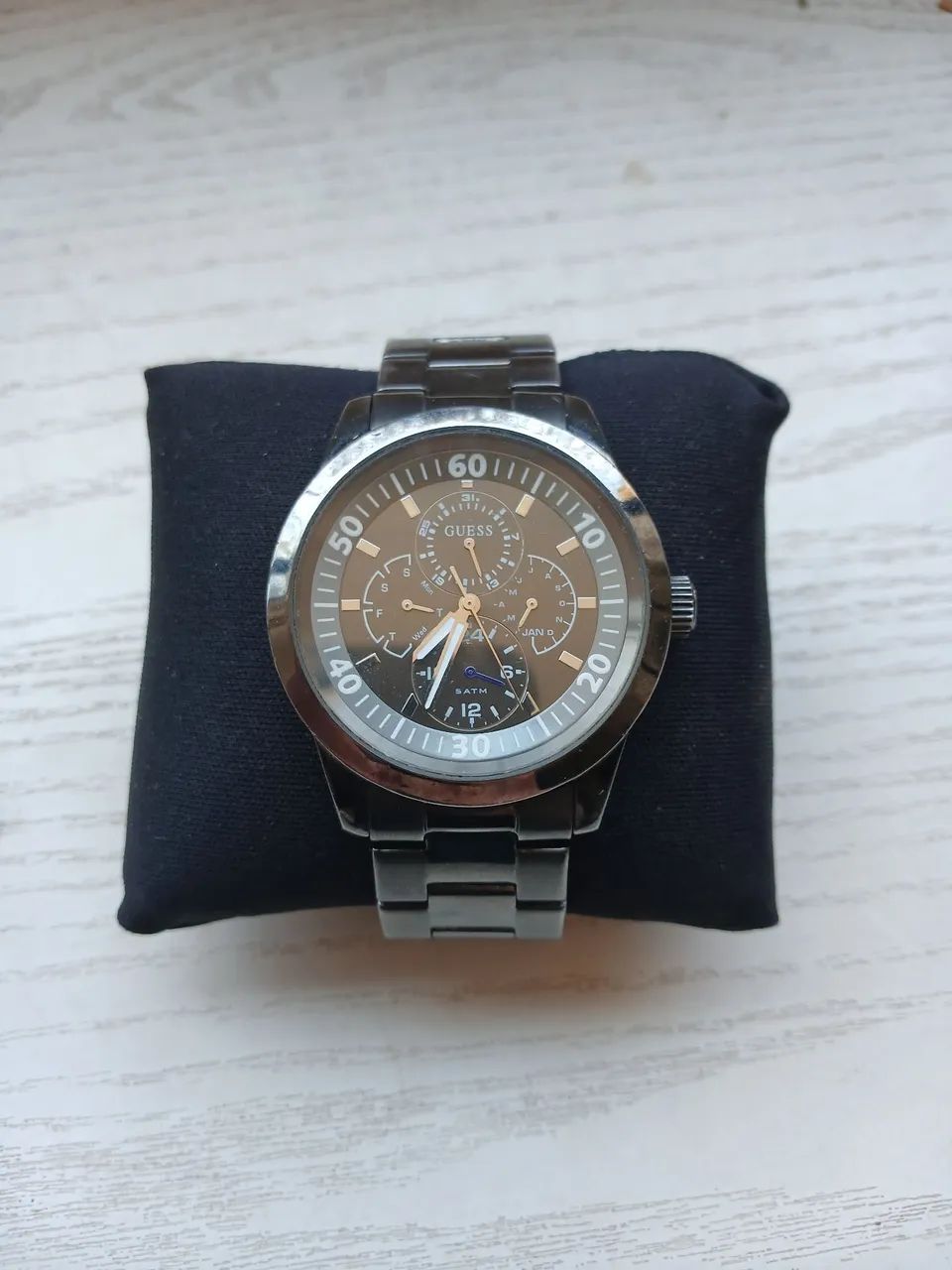 Relógio Guess Original