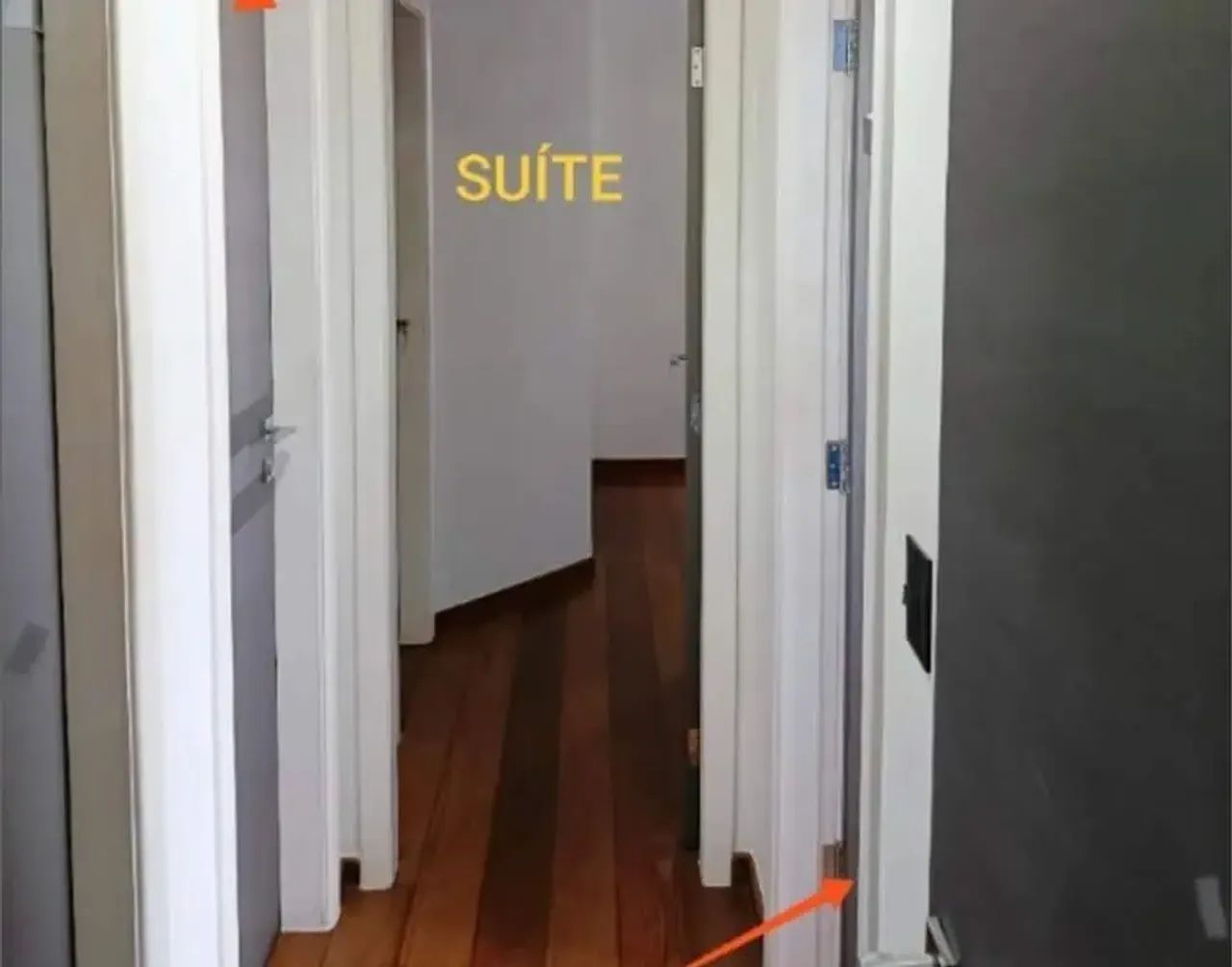 Apartamento - Foto 4
