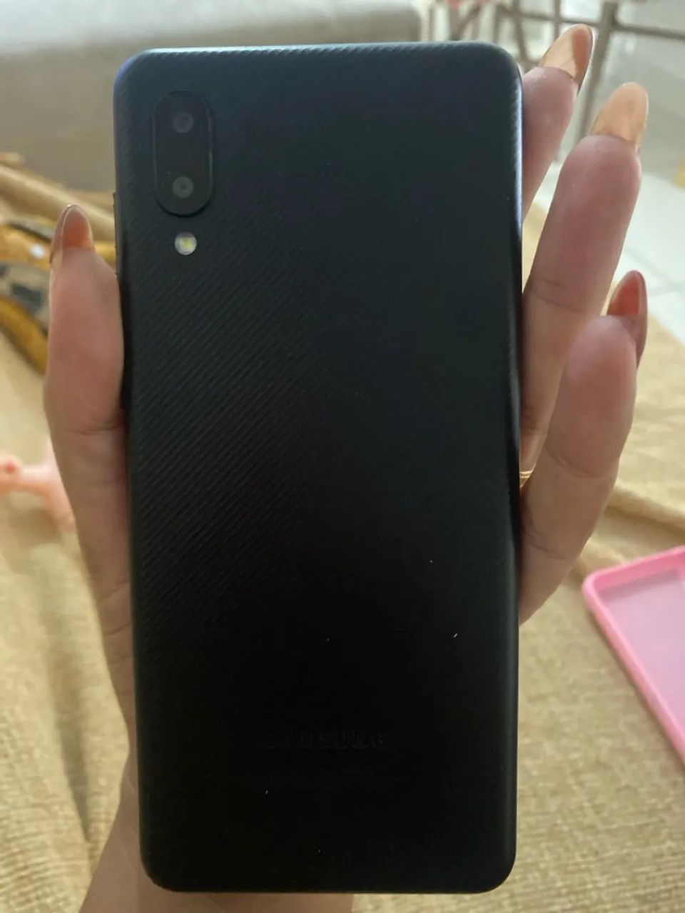 Celular Samsung  - Foto 2