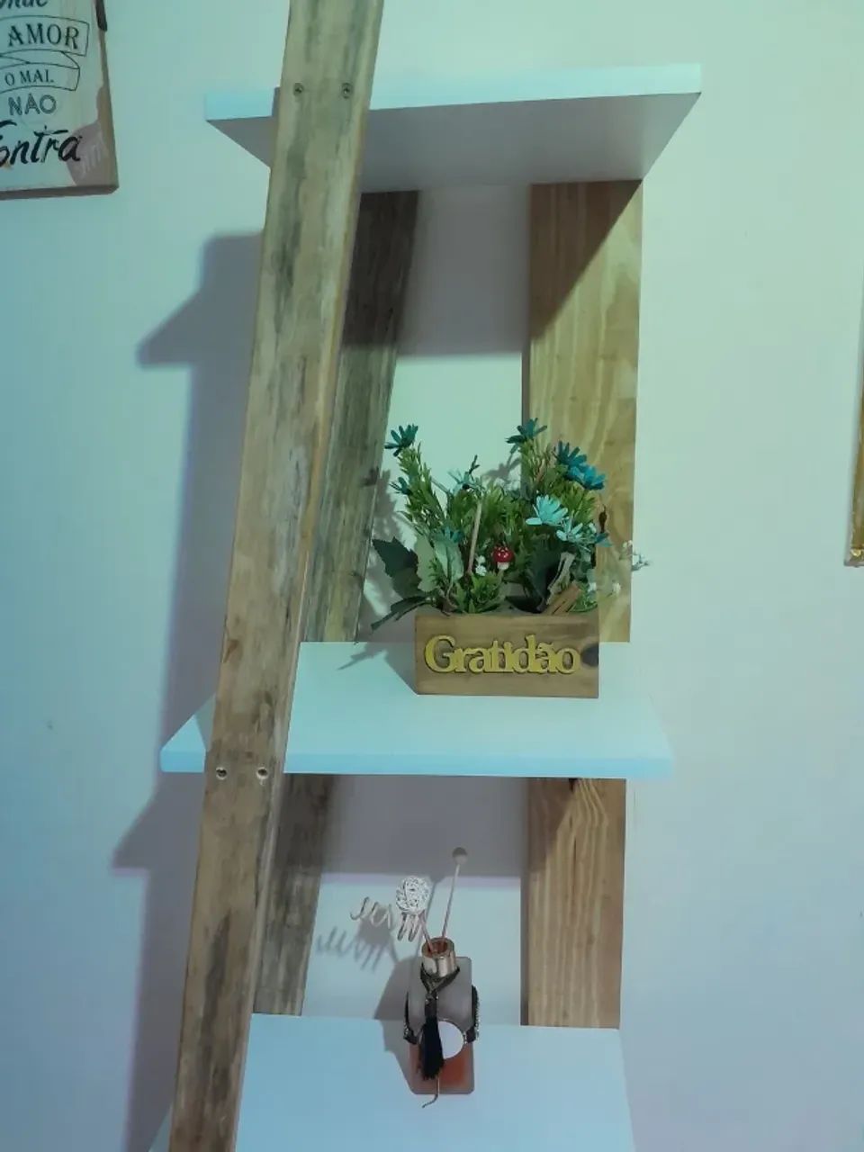 Estante multiuso - Foto 3