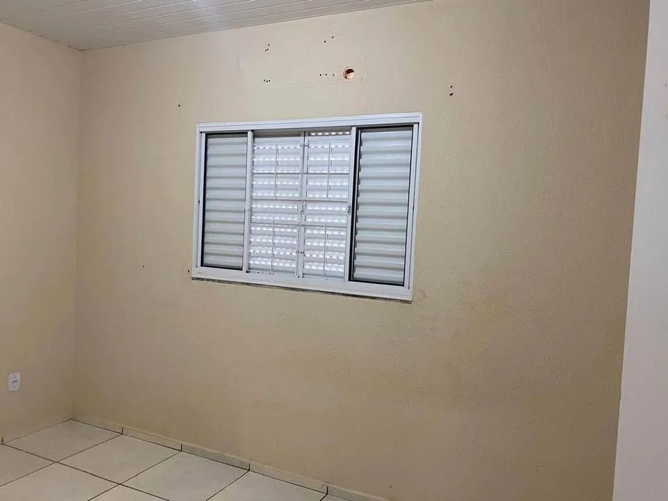 / CASA A VENDA - Foto 4