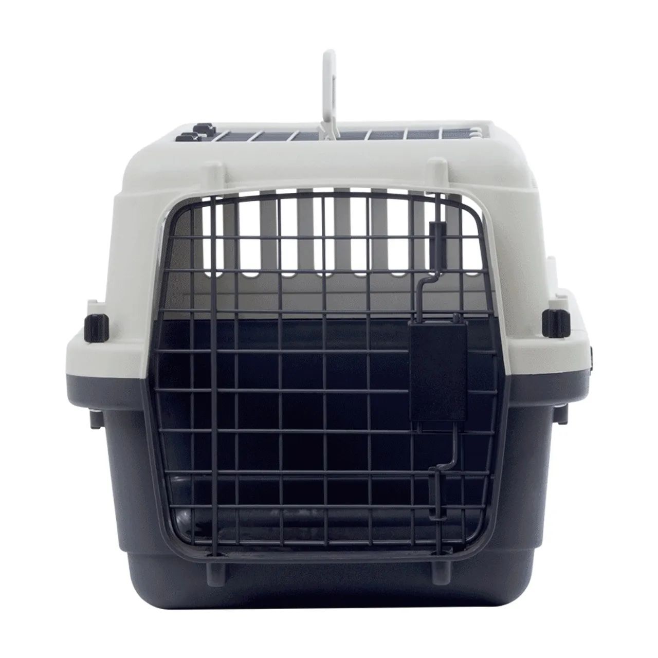 Caixa de transporte pet - Foto 3