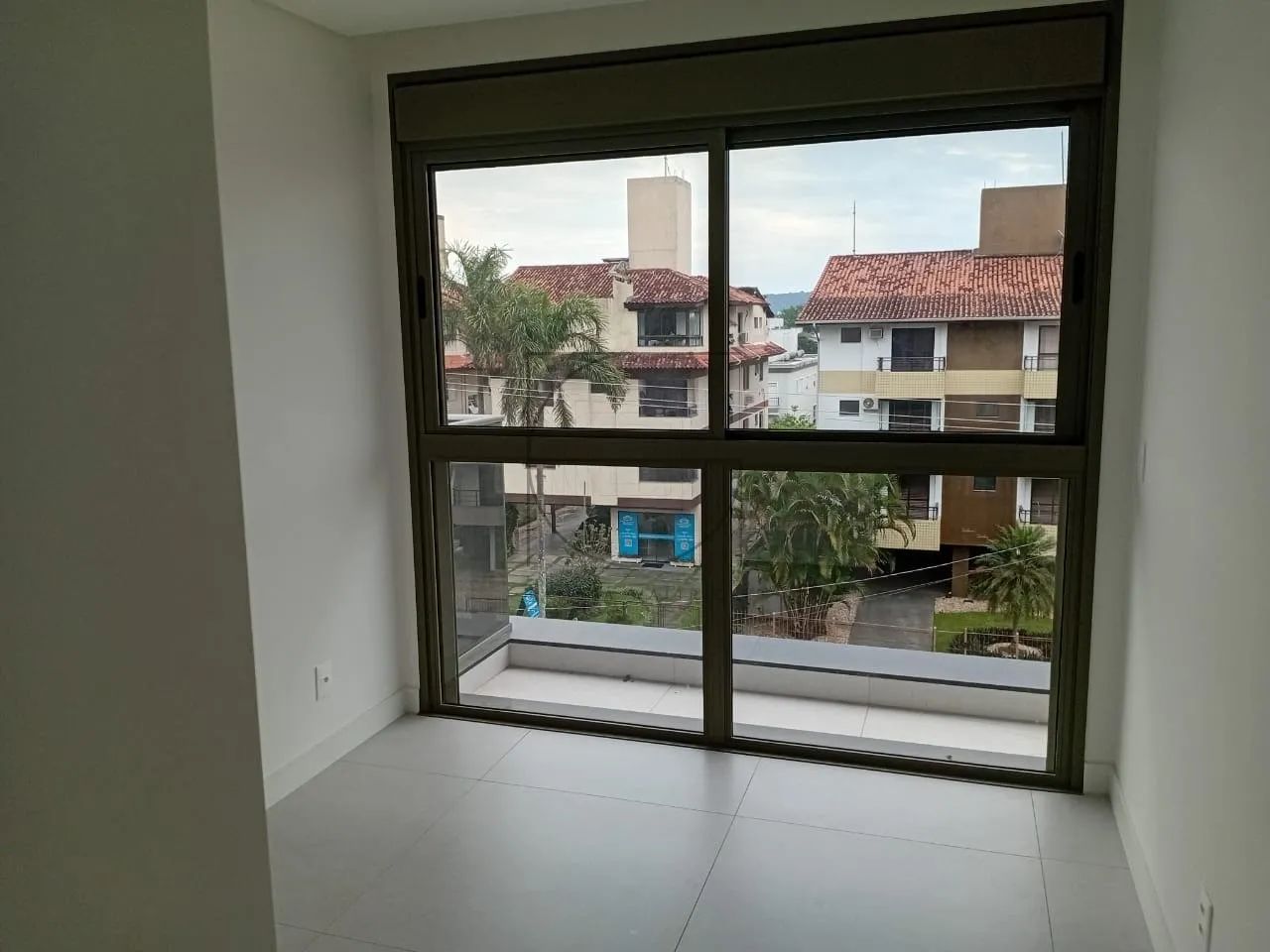 Empreendimento Éden com 2 dormitórios e com 2 suítes e com 3 banheiros - Foto 4