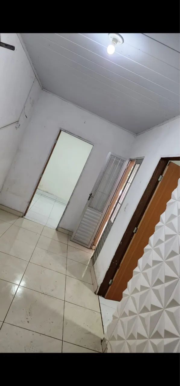 Casa no centro de branquinha  - Foto 4