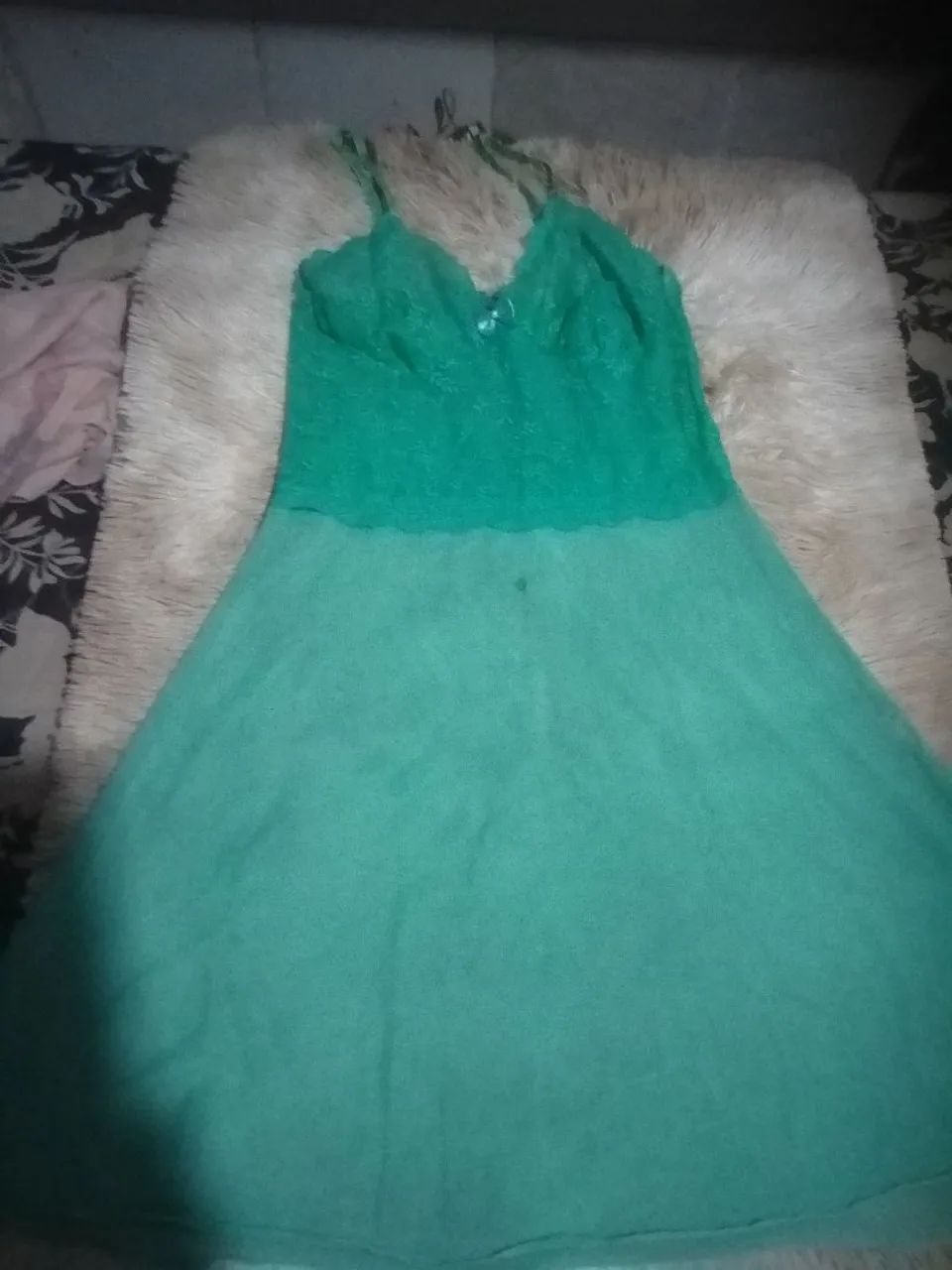 Camisola femininas  - Foto 4