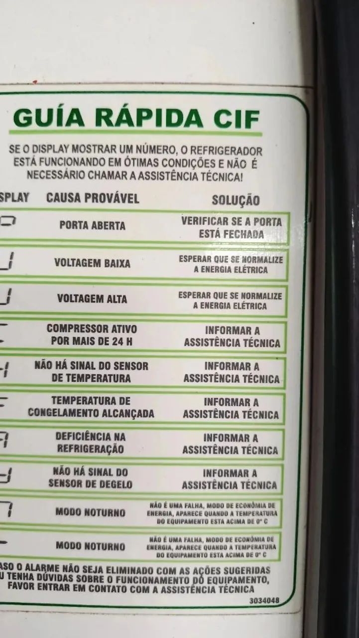 *CERVEJEIRA* - Foto 3