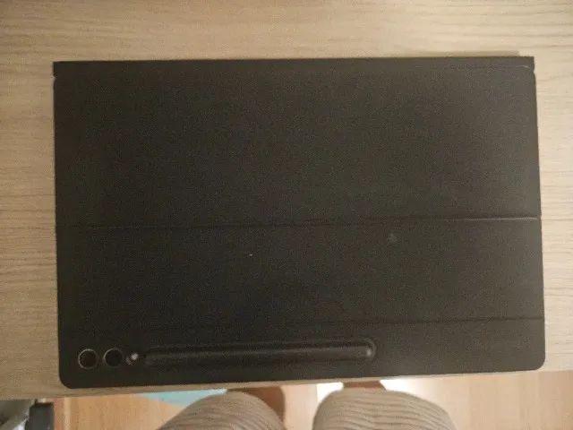 (Usado) Galaxy Tab S9 Ultra - Foto 3