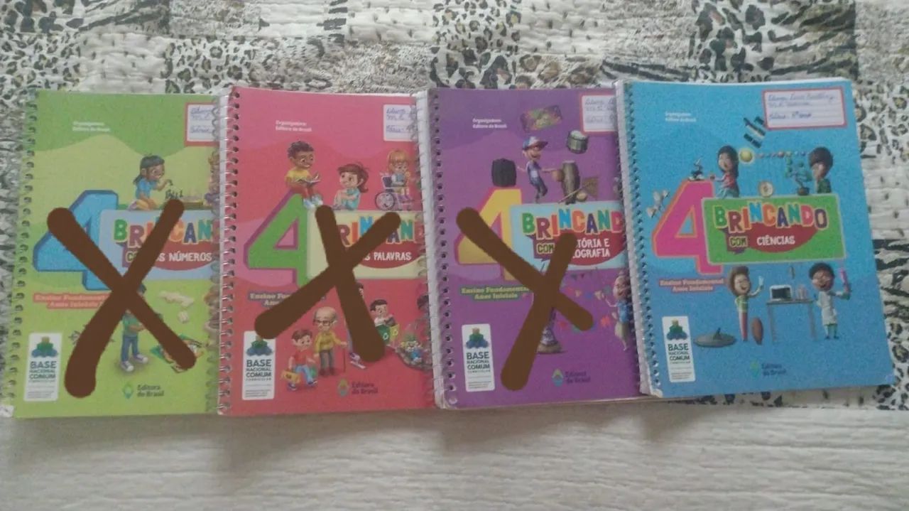 Livro