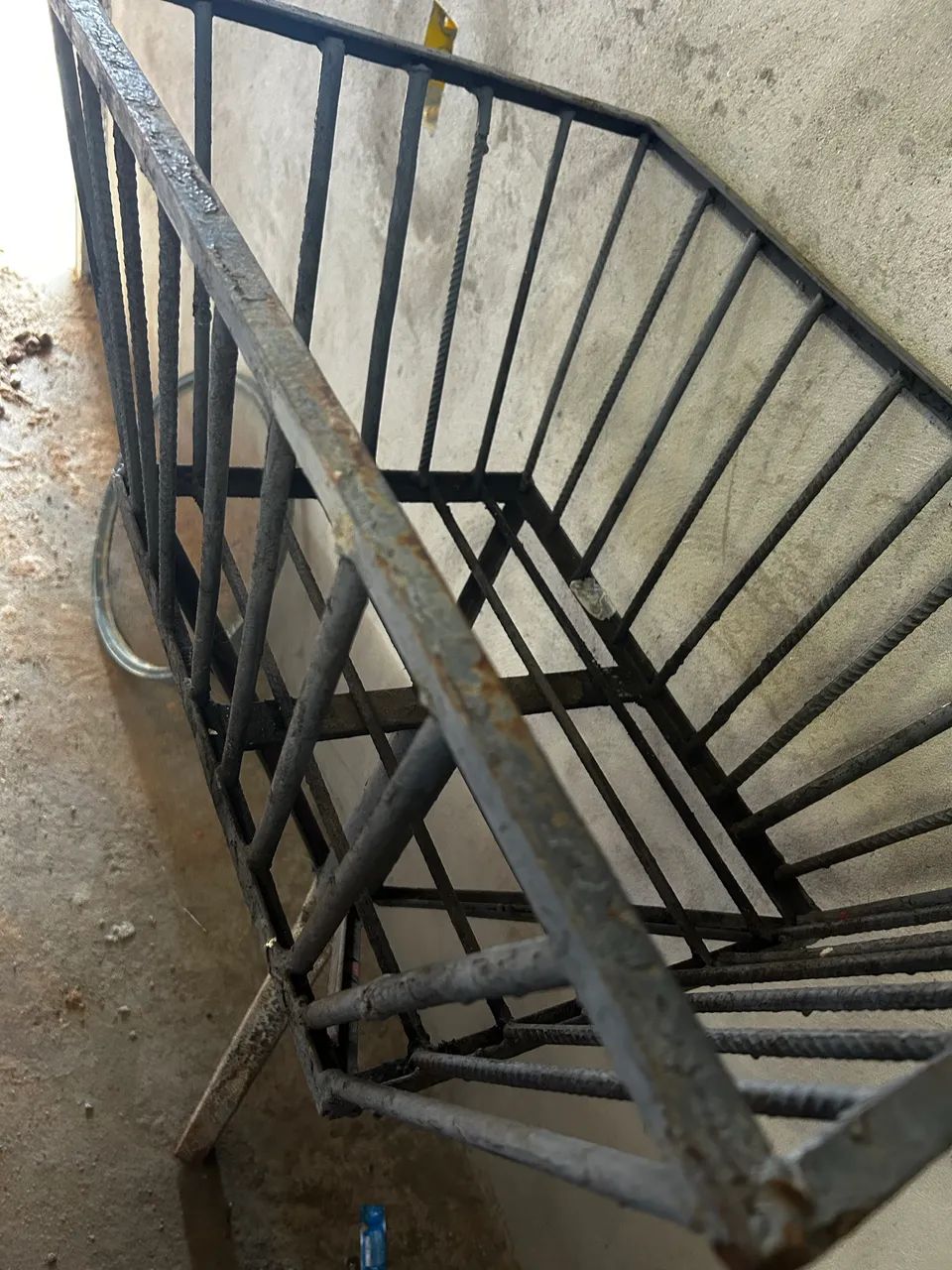 Lixeira  - Foto 2