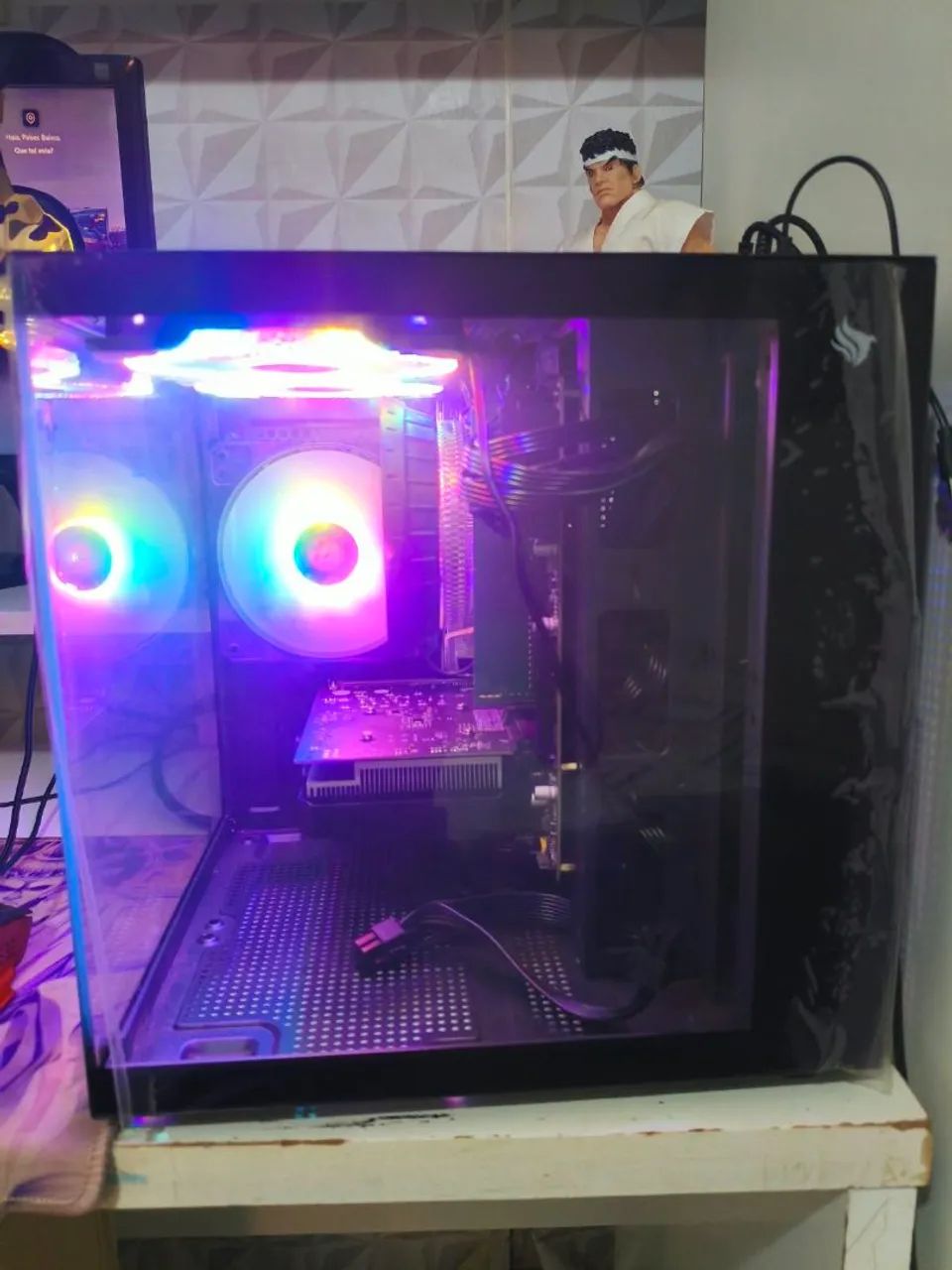 PC GAME  - Foto 2