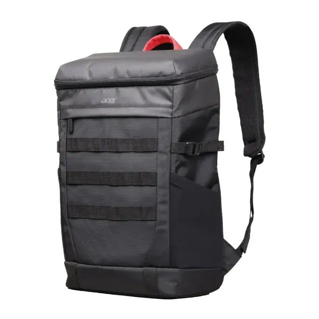 Mochila Gamer Notebook - Foto 2