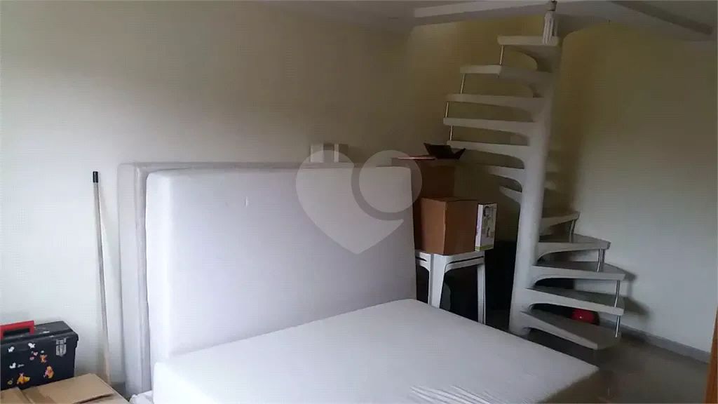 Sobrado com 4 quartos à venda em Jardim do colégio - SP - Foto 2