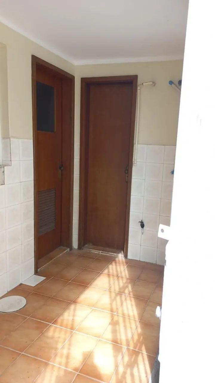 Excelente Apartamento central  - Foto 2