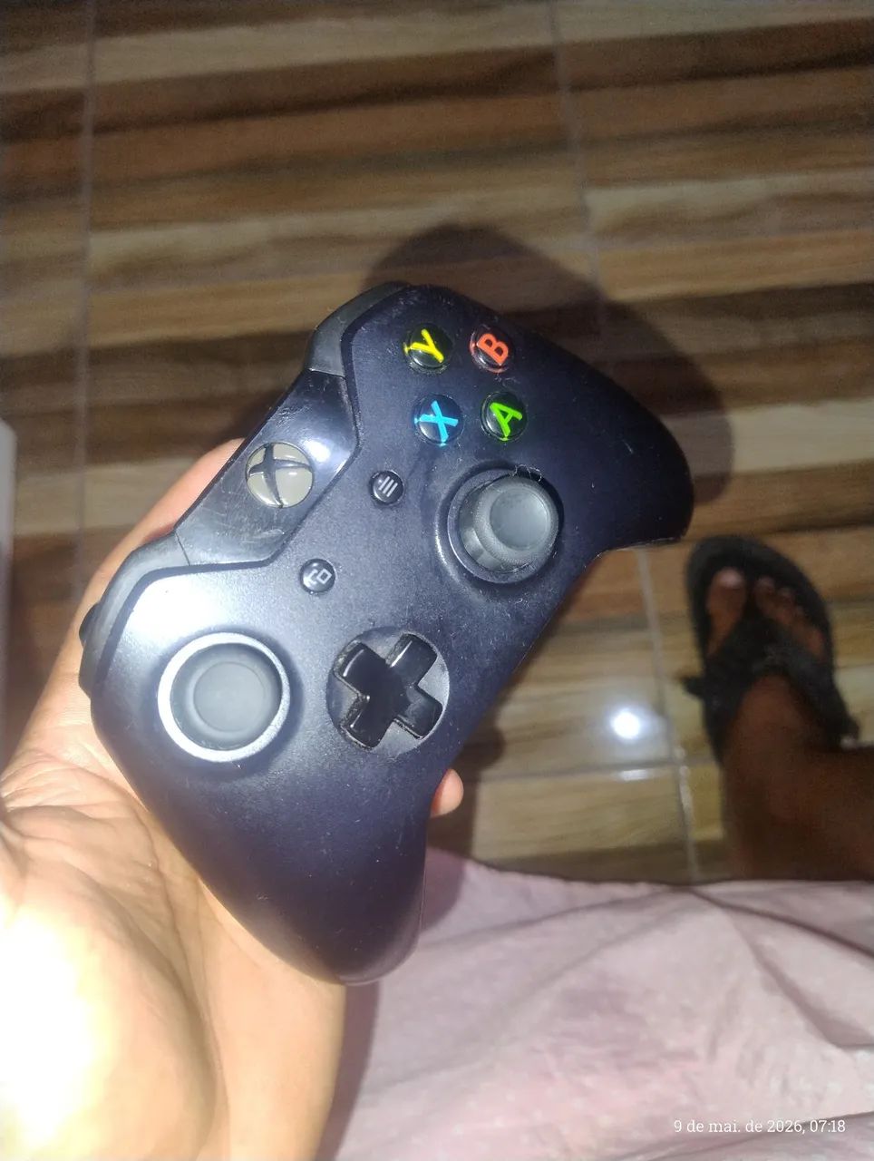 Xboox one  - Foto 3