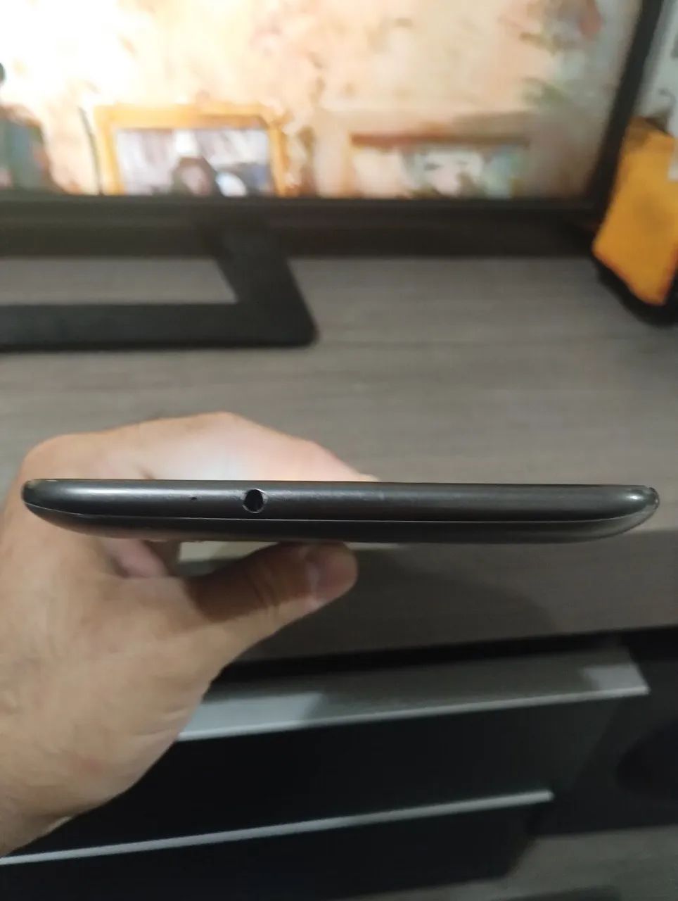 Tablet Samsung tab 2 leia  - Foto 3