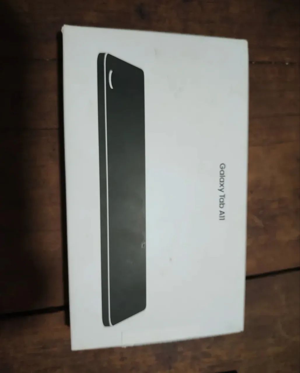Tablet Samsung galaxy A+  - Foto 4