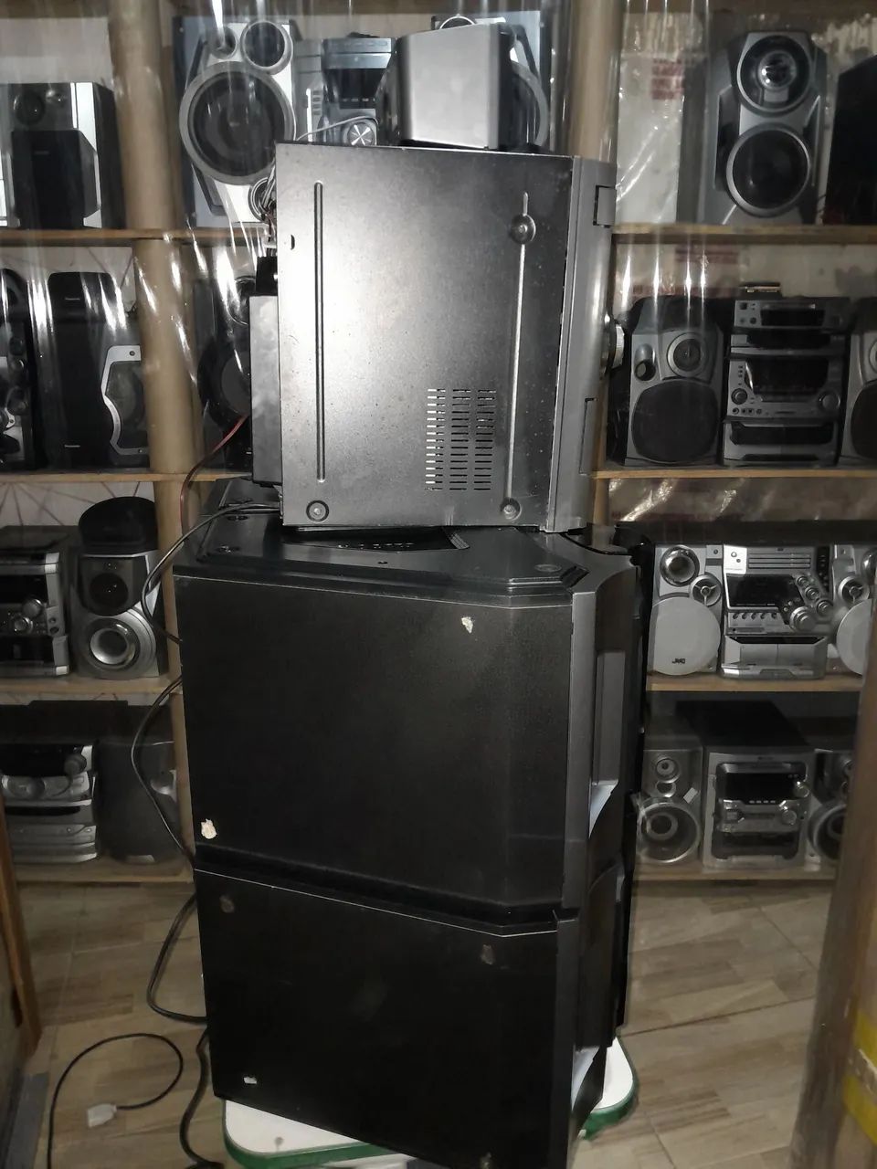 Sony zd80 - Foto 3